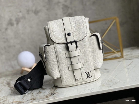 Repladies LOUIS CHRISTOPHER VUITTON XS 0816